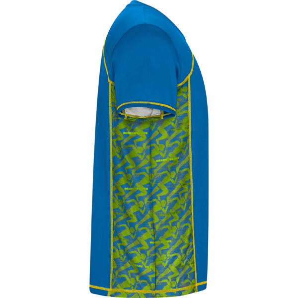 ROLY CAMISETA SOCHI 