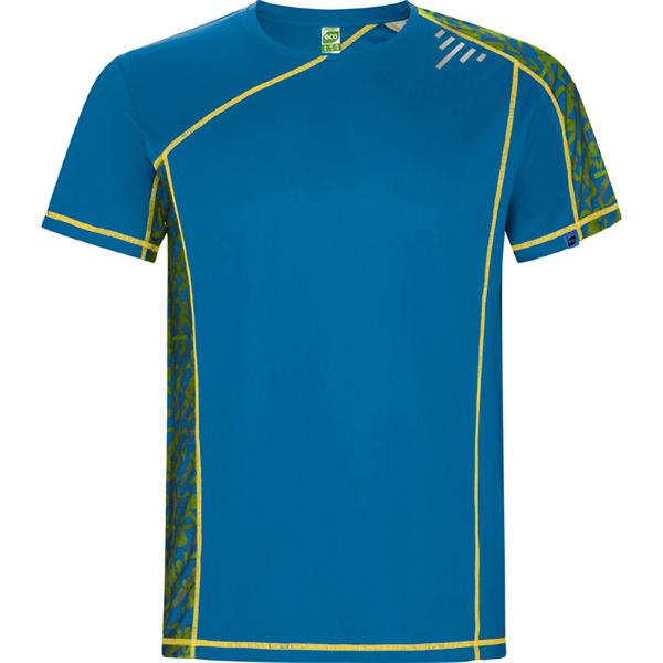 ROLY CAMISETA SOCHI 