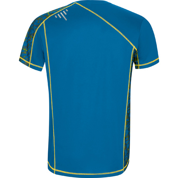 ROLY CAMISETA SOCHI 