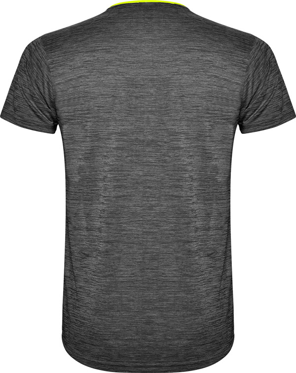 ROLY CAMISETA ZOLDER