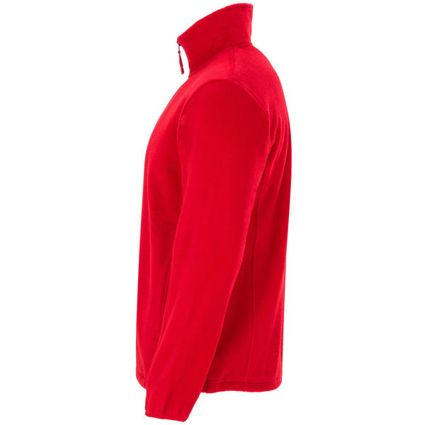 ROLY CHAQUETA ARTIC