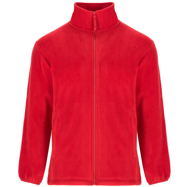 ROLY CHAQUETA ARTIC