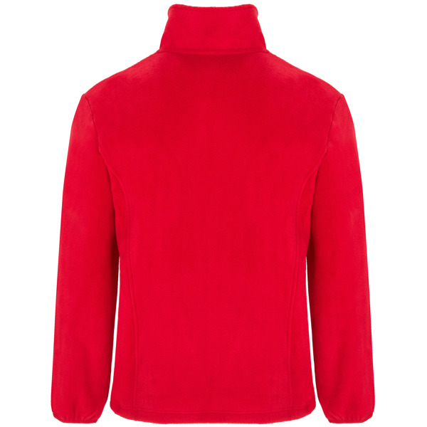ROLY CHAQUETA ARTIC