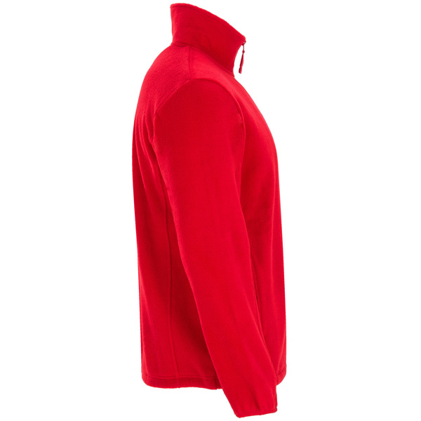 ROLY CHAQUETA ARTIC