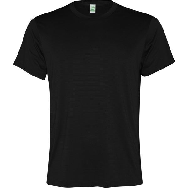 ROLY CAMISETA SLAM