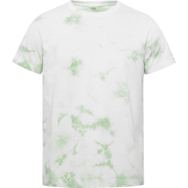 ROLY CAMISETA JOPLIN 