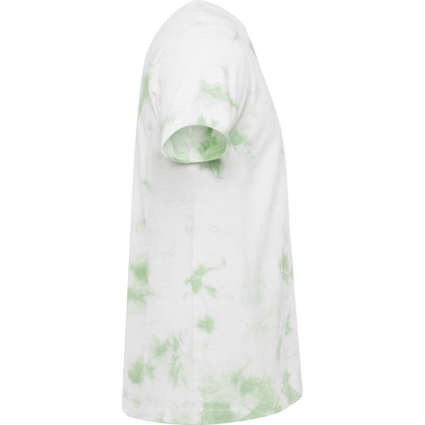 ROLY CAMISETA JOPLIN 