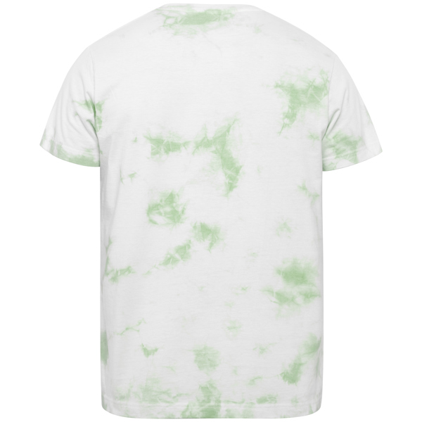 ROLY CAMISETA JOPLIN 