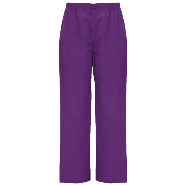 ROLY PANTALON VADEMECUM 