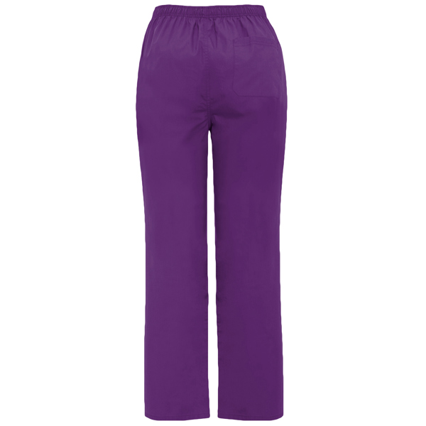 ROLY PANTALON VADEMECUM 