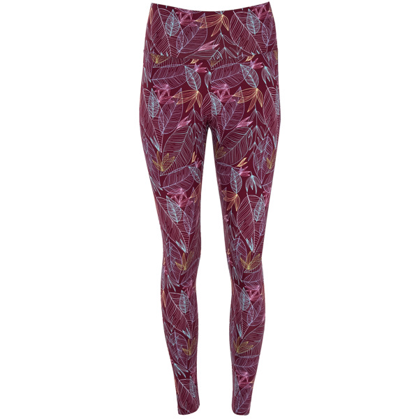 ROLY LEGGINGS CIRENE 