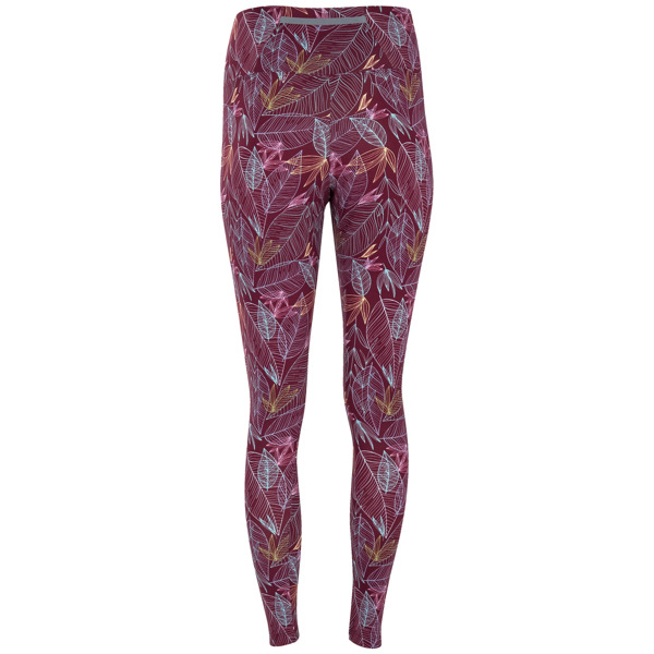 ROLY LEGGINGS CIRENE 
