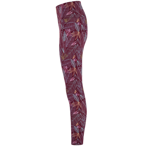 ROLY LEGGINGS CIRENE 