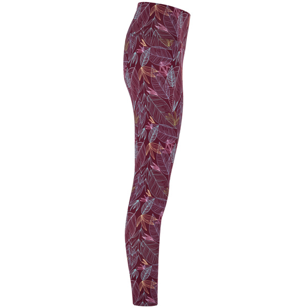 ROLY LEGGINGS CIRENE 