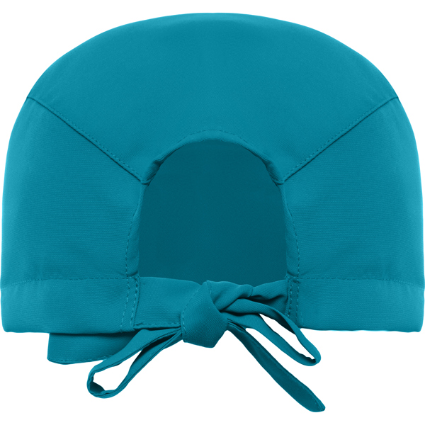 ROLY GORRO SANITARIO