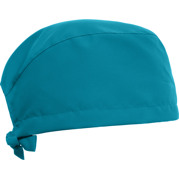 ROLY GORRO SANITARIO