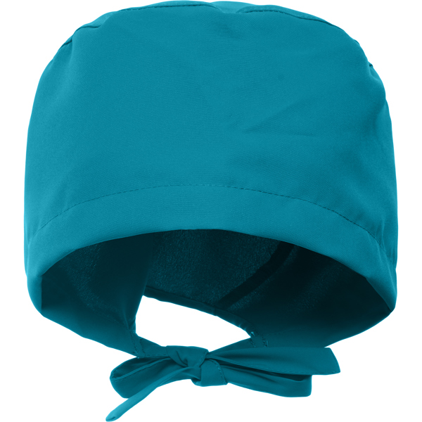 ROLY GORRO SANITARIO