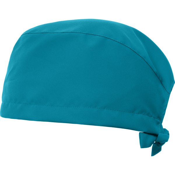 ROLY GORRO SANITARIO