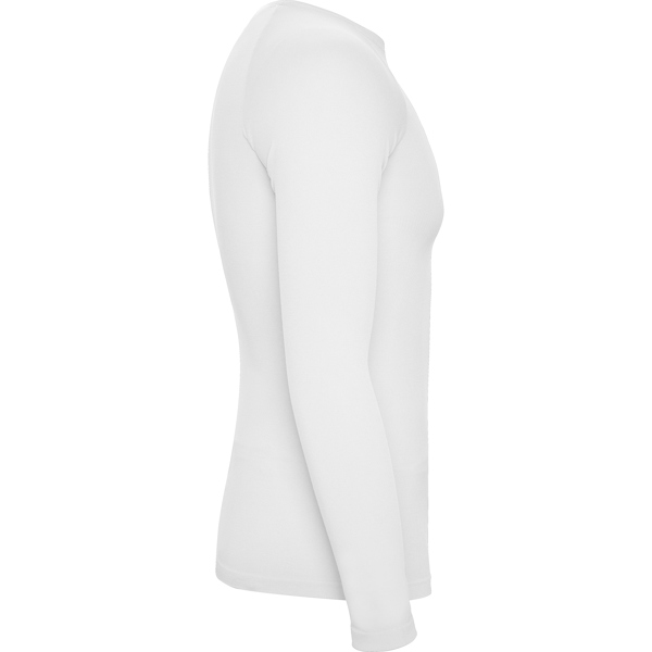 ROLY CAMISETA TERMICA PRIME