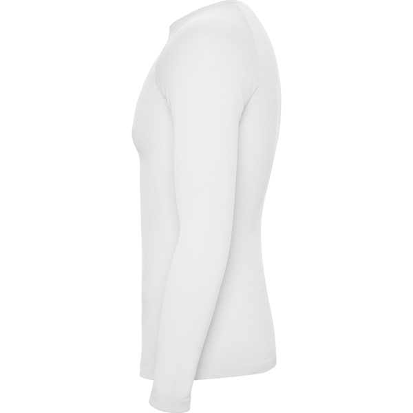 ROLY CAMISETA TERMICA PRIME