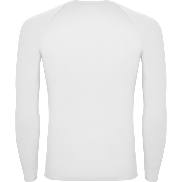 ROLY CAMISETA TERMICA PRIME