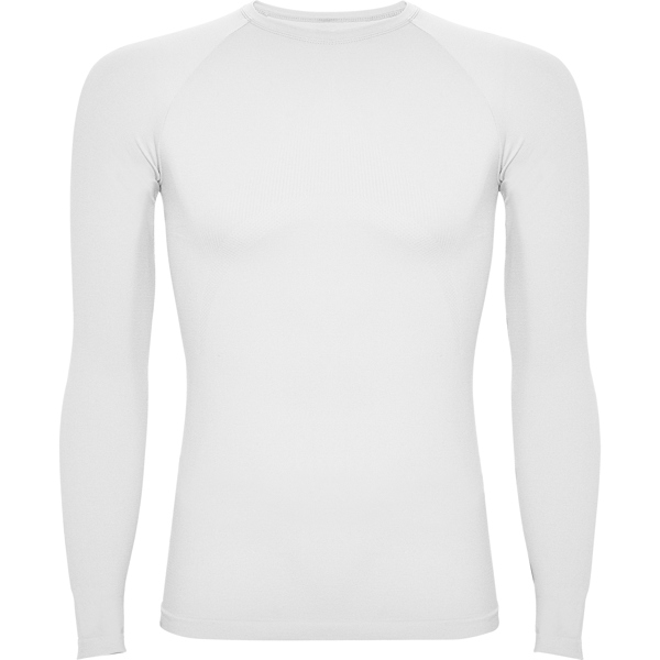 ROLY CAMISETA TERMICA PRIME