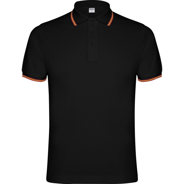 ROLY POLO NATION