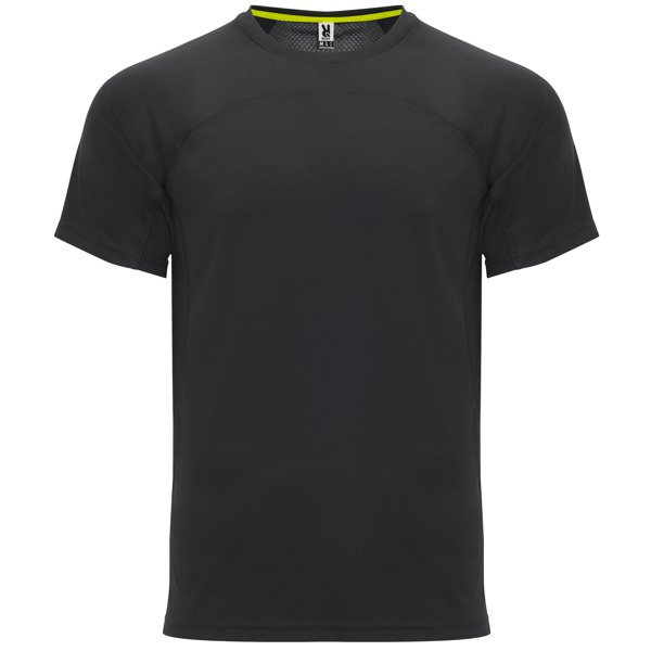 ROLY CAMISETA MONACO