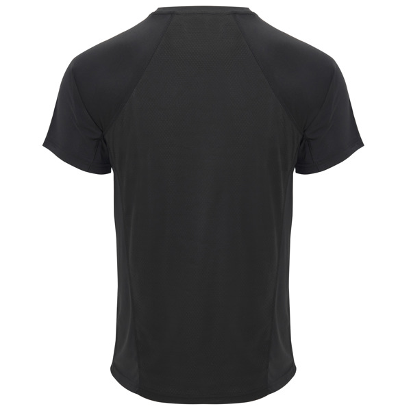 ROLY CAMISETA MONACO