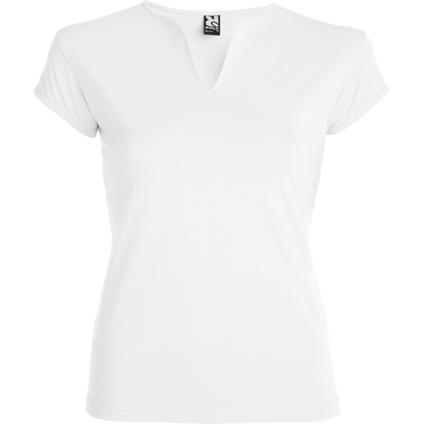ROLY CAMISETA BELICE