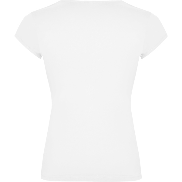 ROLY CAMISETA BELICE