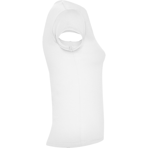 ROLY CAMISETA BELICE