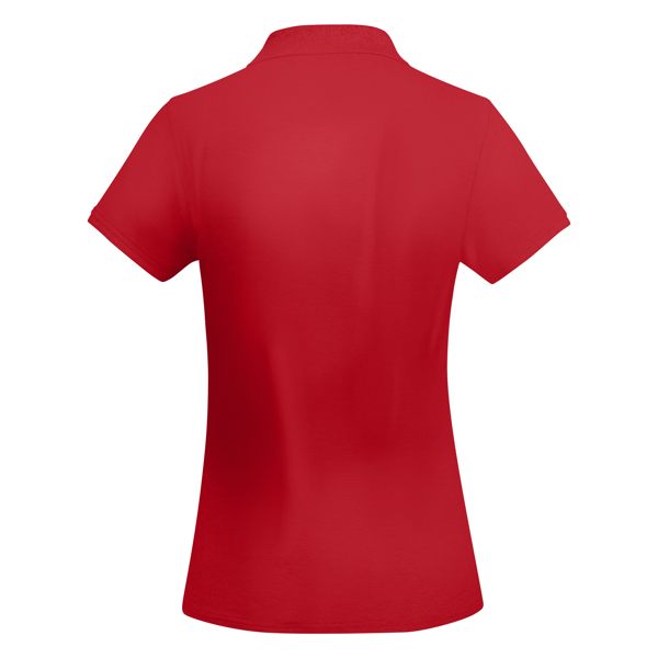ROLY POLO PRINCE WOMAN
