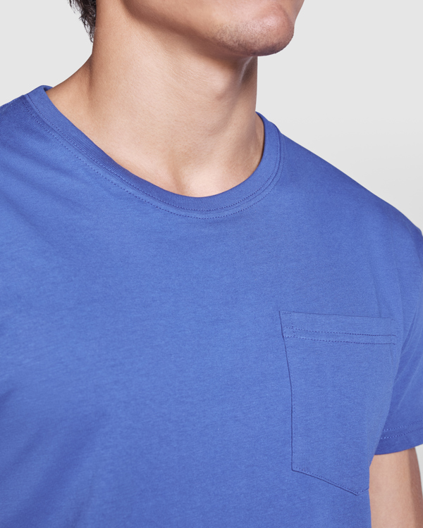 ROLY CAMISETA TECKEL