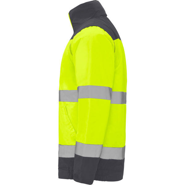 ROLY AV PARKA EPSYLON