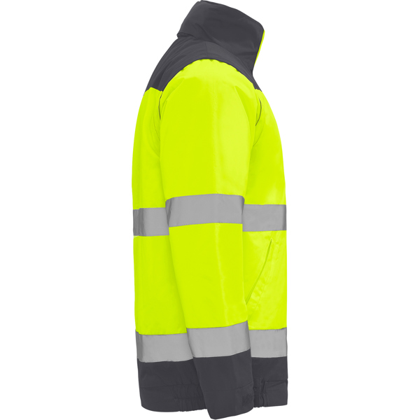 ROLY AV PARKA EPSYLON