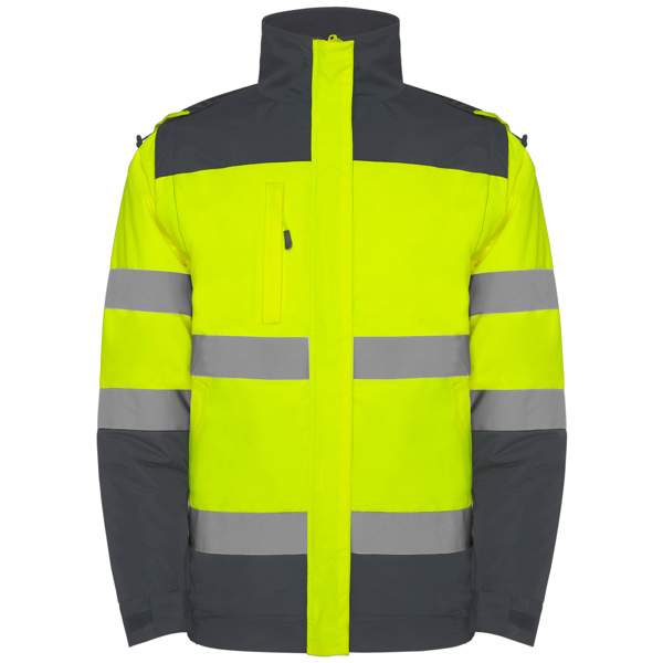 ROLY AV PARKA EPSYLON