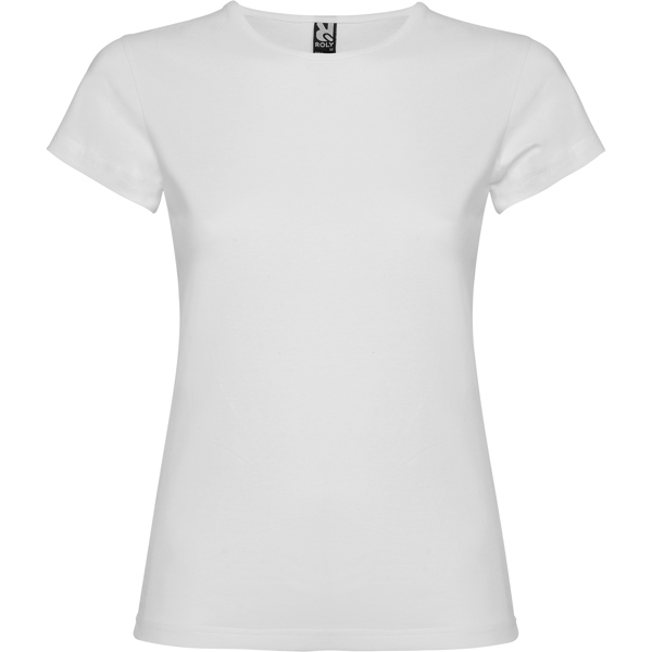 ROLY CAMISETA BALI 