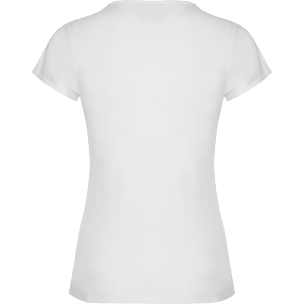 ROLY CAMISETA BALI 