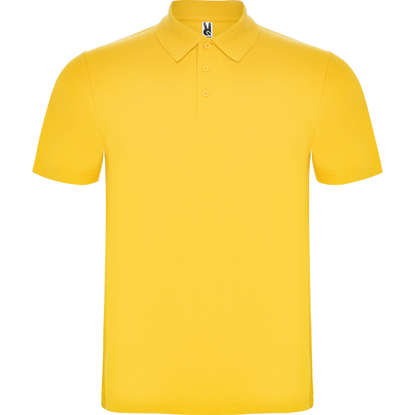 ROLY POLO AUSTRAL