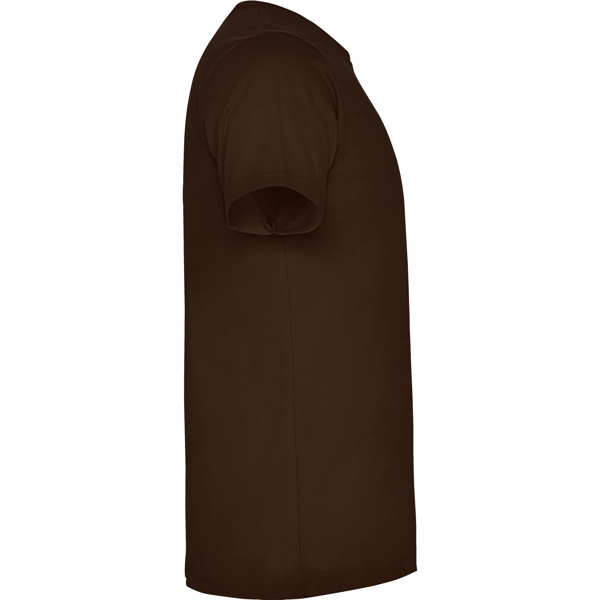 ROLY CAMISETA DOGO PREMIUM