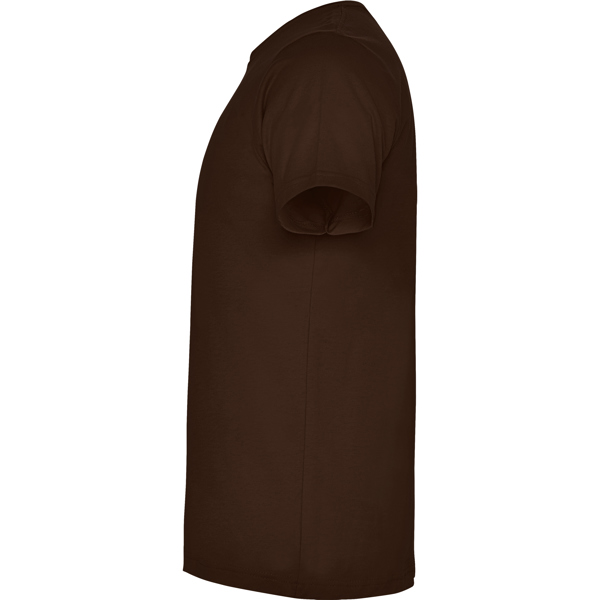 ROLY CAMISETA DOGO PREMIUM