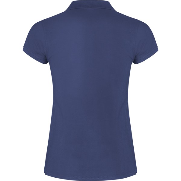 ROLY POLO STAR WOMAN 