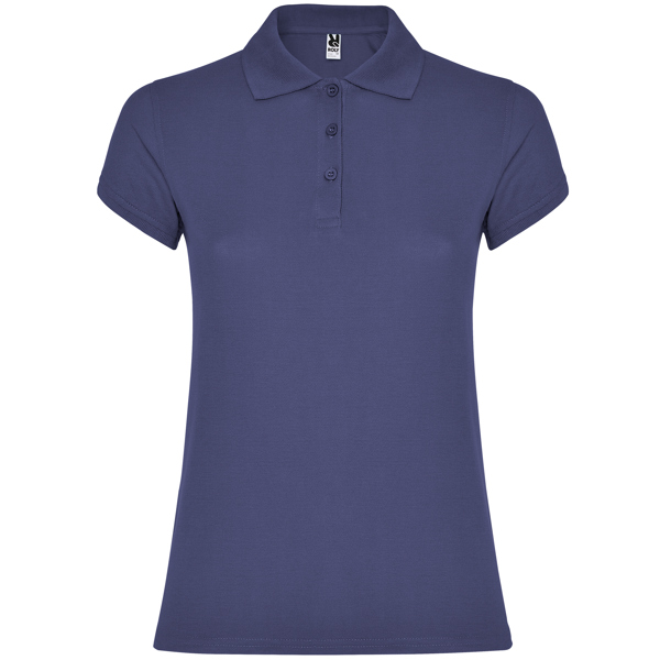 ROLY POLO STAR WOMAN 
