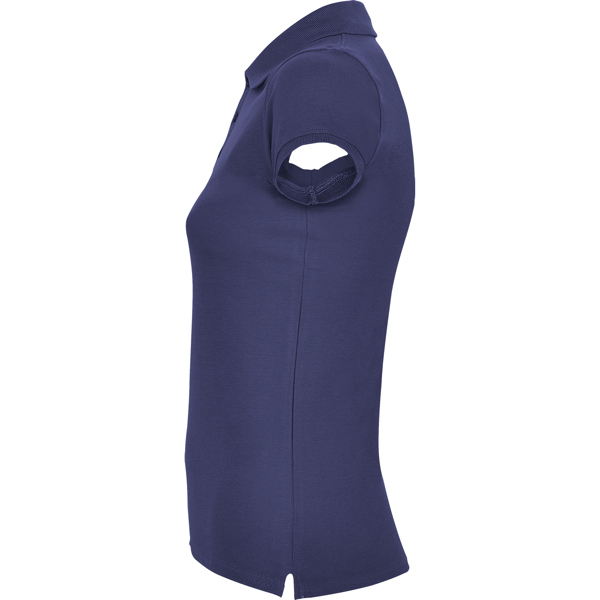 ROLY POLO STAR WOMAN 