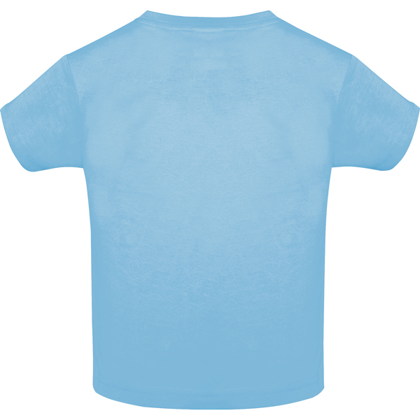 ROLY CAMISETA BABY
