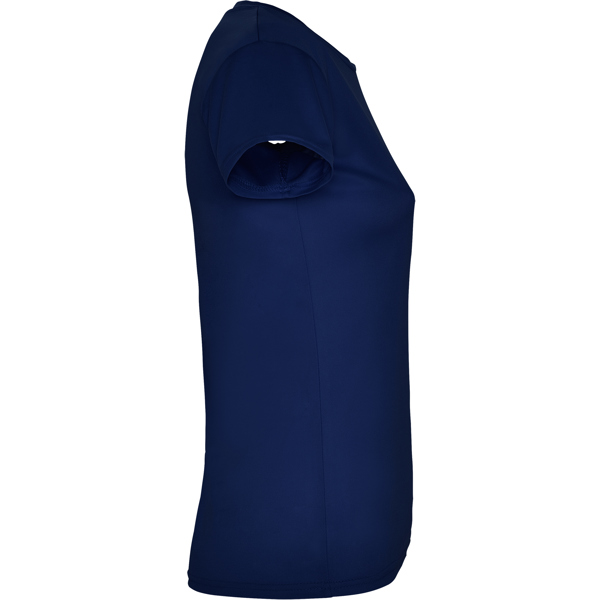 ROLY CAMISETA MONTECARLO WOMAN