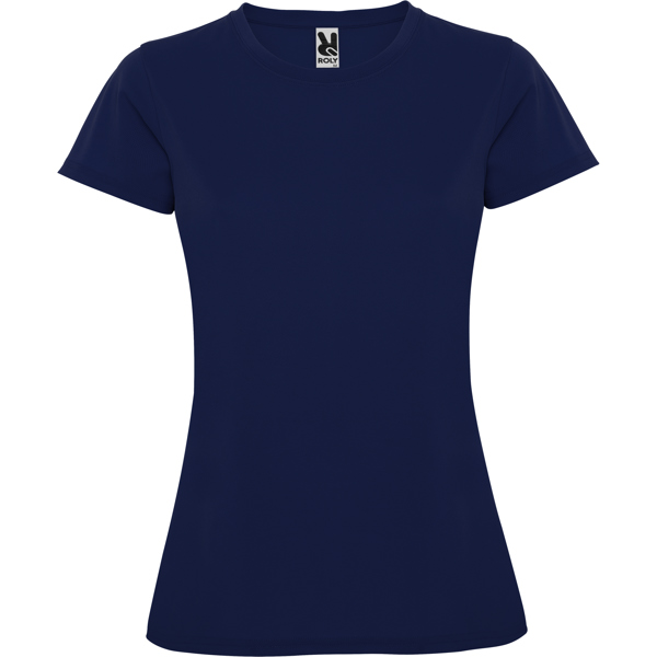 ROLY CAMISETA MONTECARLO WOMAN