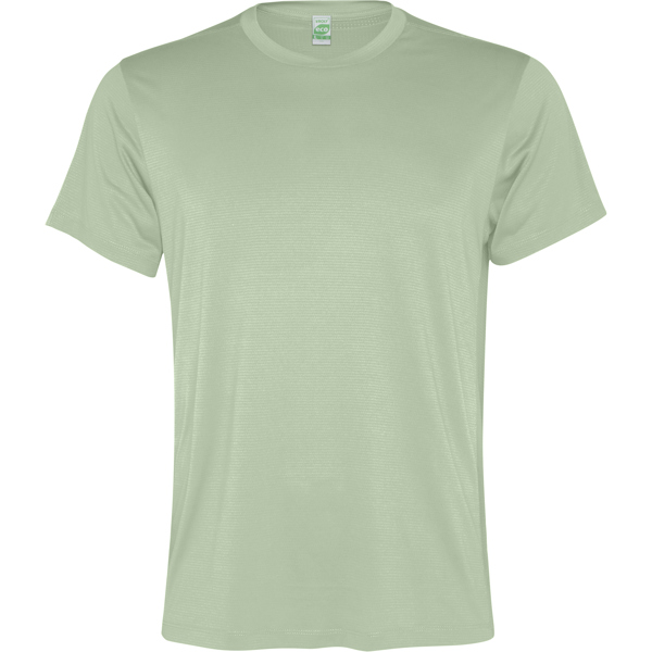 ROLY CAMISETA SLAM