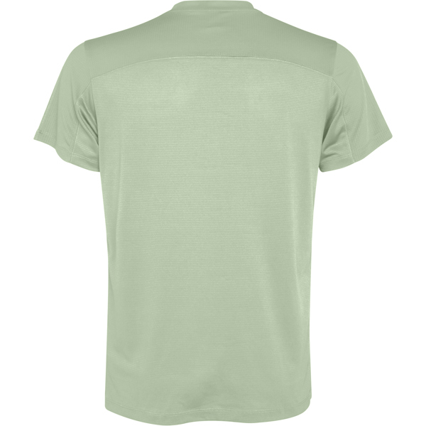 ROLY CAMISETA SLAM
